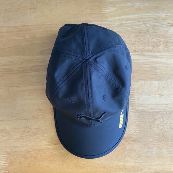 PUMA Evercat Greta Running Adjustable Hat - Picture 3 of 8